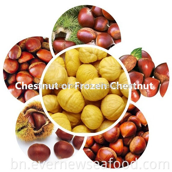 বিক্রয়ের জন্য সস্তা দাম কারখানা সমগ্র হিমায়িত নীল সাঁতার কাঁকড়া